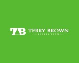 /public/logoimage/1331133693TERRY BROWN3.jpg